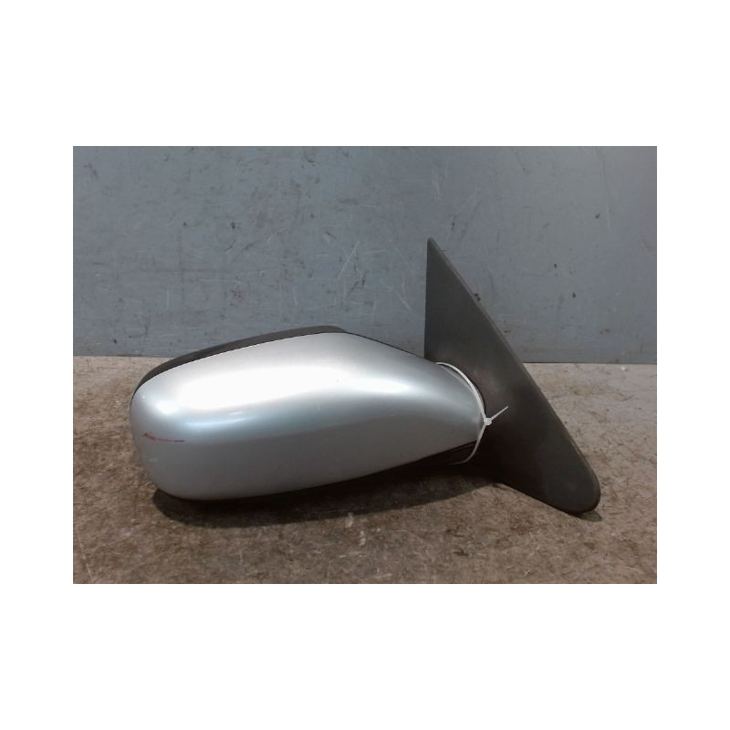 RETROVISEUR EXTERIEUR ELECTRIQUE DROIT RENAULT LAGUNA II ESTATE 2005-2007