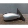 RETROVISEUR EXTERIEUR ELECTRIQUE DROIT RENAULT LAGUNA II ESTATE 2005-2007