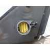 RETROVISEUR EXTERIEUR ELECTRIQUE DROIT RENAULT LAGUNA II ESTATE 2005-2007