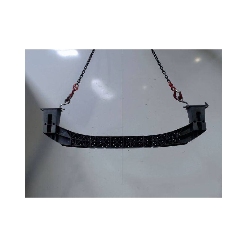 ABSORBEUR PARE-CHOC AVANT PEUGEOT 308