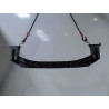 ABSORBEUR PARE-CHOC AVANT PEUGEOT 308