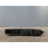 COMMANDE LEVE-GLACE PORTE AVG DS DS3