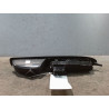COMMANDE LEVE-GLACE PORTE AVG DS DS3