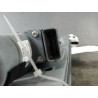 MECANISME+MOTEUR LEVE-GLACE AVANT GAUCHE DS DS3