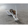 TIRANT PORTE AVANT GAUCHE RENAULT CLIO II PH.2 01-06