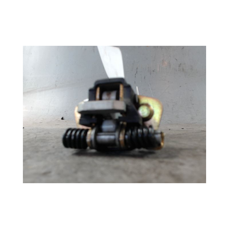 TIRANT PORTE AVANT GAUCHE RENAULT CLIO II PH.2 01-06