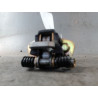 TIRANT PORTE AVANT GAUCHE RENAULT CLIO II PH.2 01-06