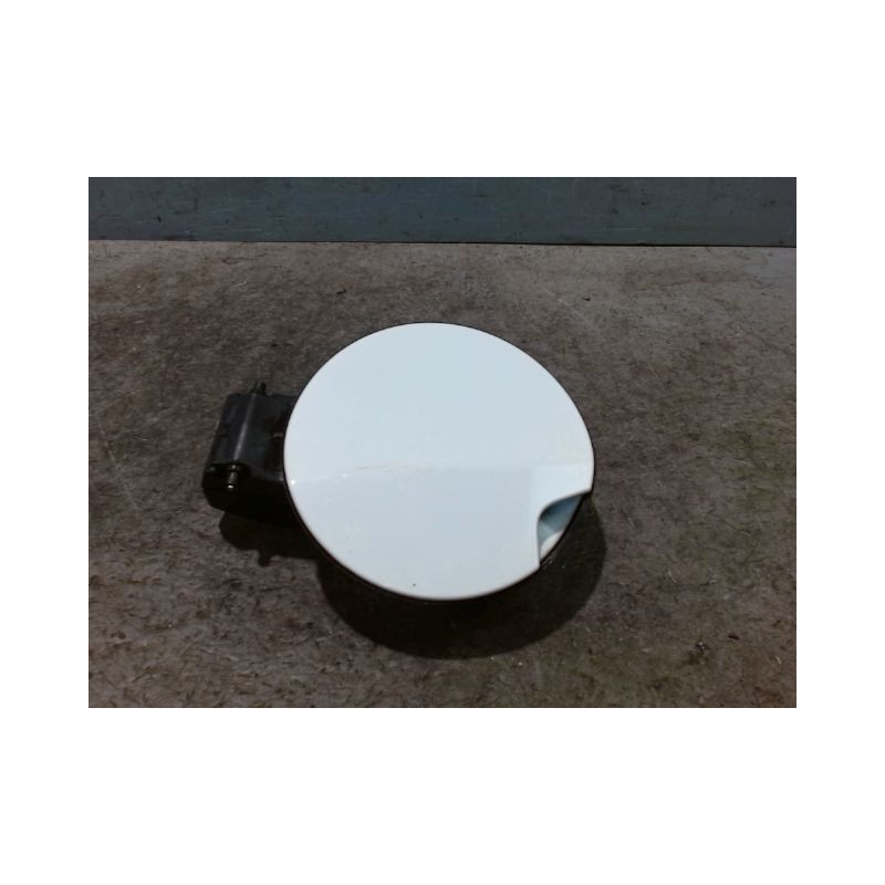 VOLET DE TRAPPE CARBURANT CITROEN C3 2009-