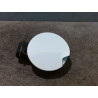 VOLET DE TRAPPE CARBURANT CITROEN C3 2009-