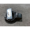 VOLET DE TRAPPE CARBURANT CITROEN C3 2009-