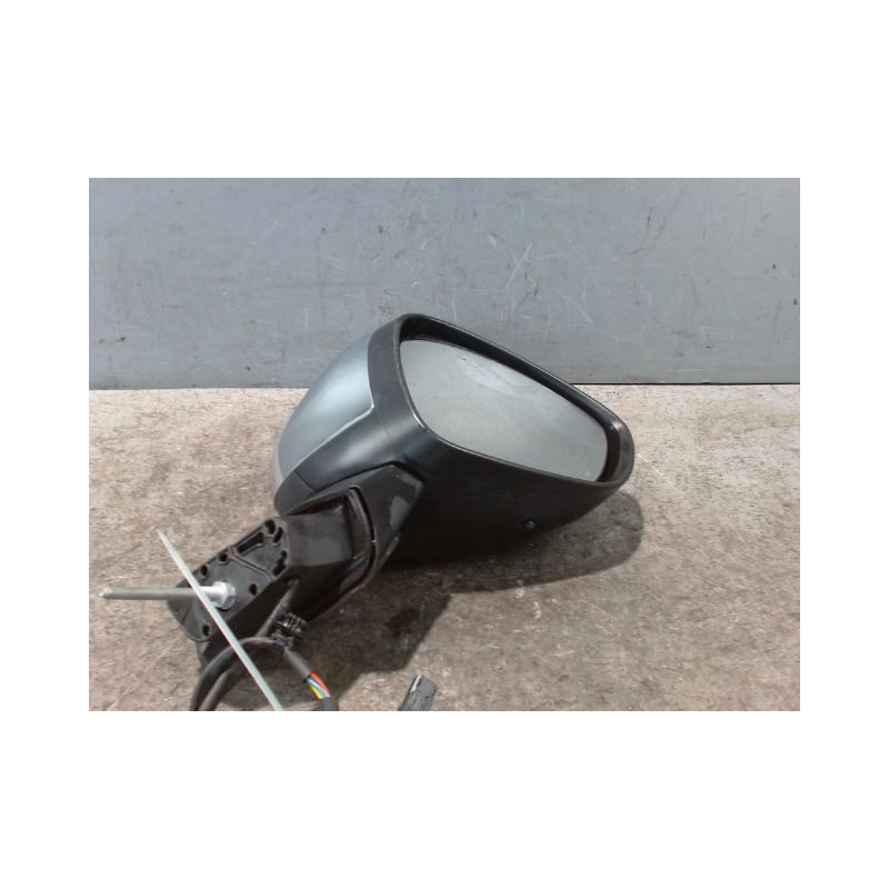 RETROVISEUR EXTERIEUR ELECTRIQUE DROIT CITROEN C3 2009-