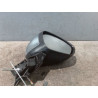 RETROVISEUR EXTERIEUR ELECTRIQUE DROIT CITROEN C3 2009-