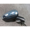 RETROVISEUR EXTERIEUR ELECTRIQUE DROIT CITROEN C3 2009-