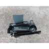 SUPPORT PARE-CHOC ARD CITROEN C3 2009-