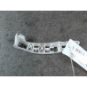 SUPPORT PARE-CHOC ARD PEUGEOT 208