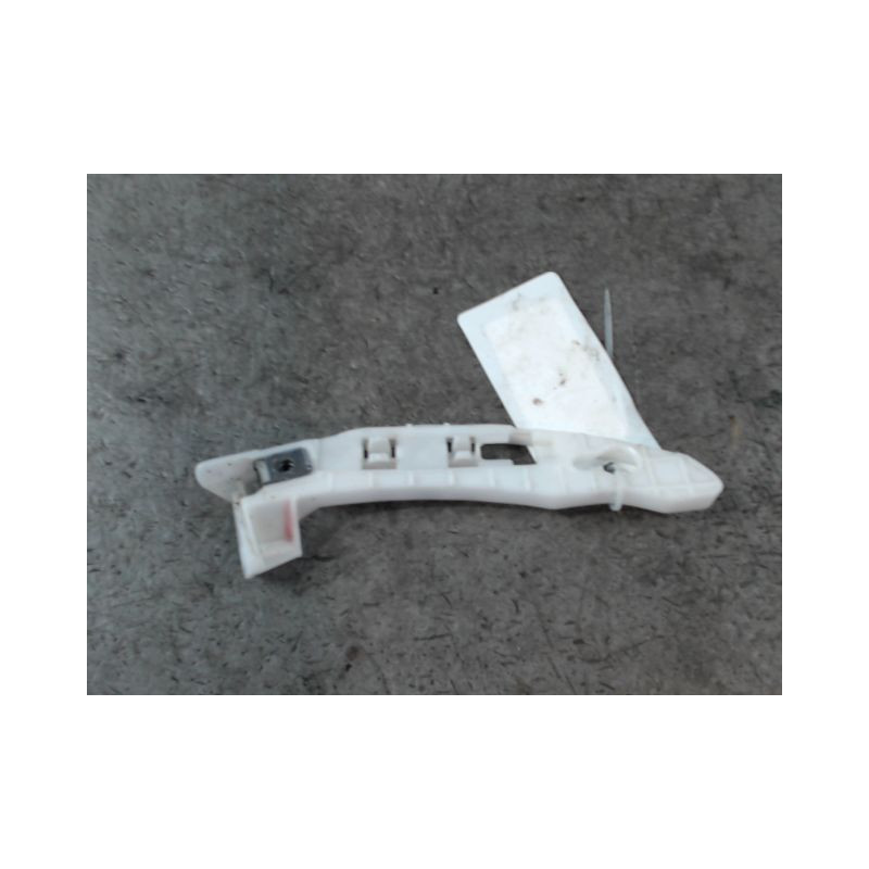 SUPPORT PARE-CHOC ARD PEUGEOT 208