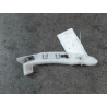 SUPPORT PARE-CHOC ARD PEUGEOT 208