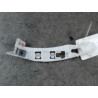 SUPPORT PARE-CHOC ARG PEUGEOT 208