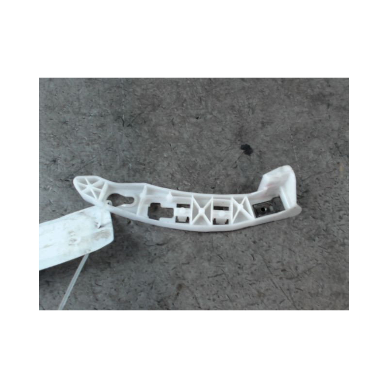 SUPPORT PARE-CHOC ARG PEUGEOT 208