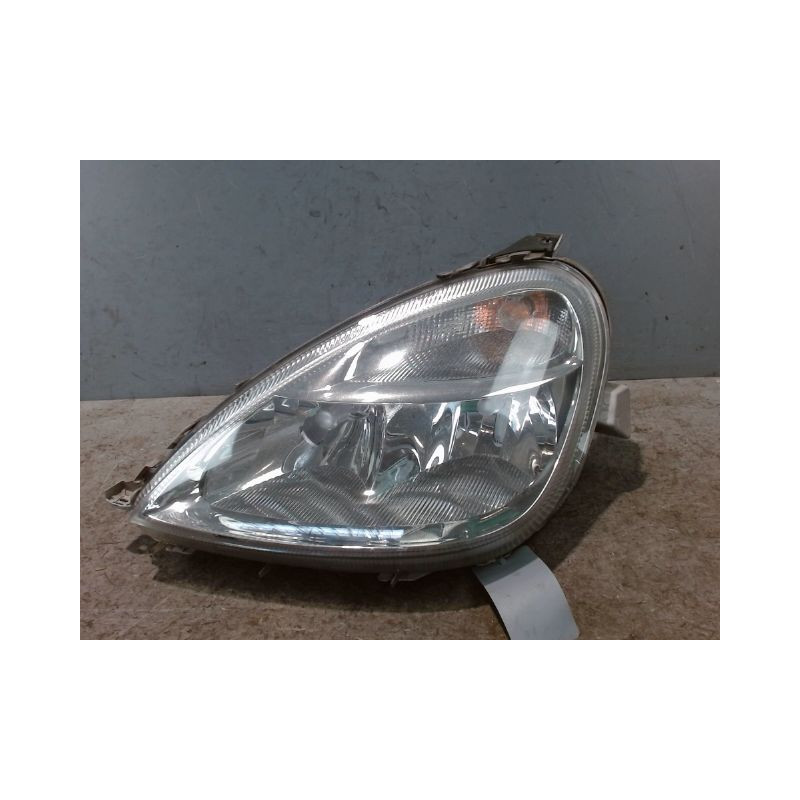PHARE GAUCHE MERCEDES CLASSE A 2001 -