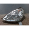 PHARE GAUCHE MERCEDES CLASSE A 2001 -