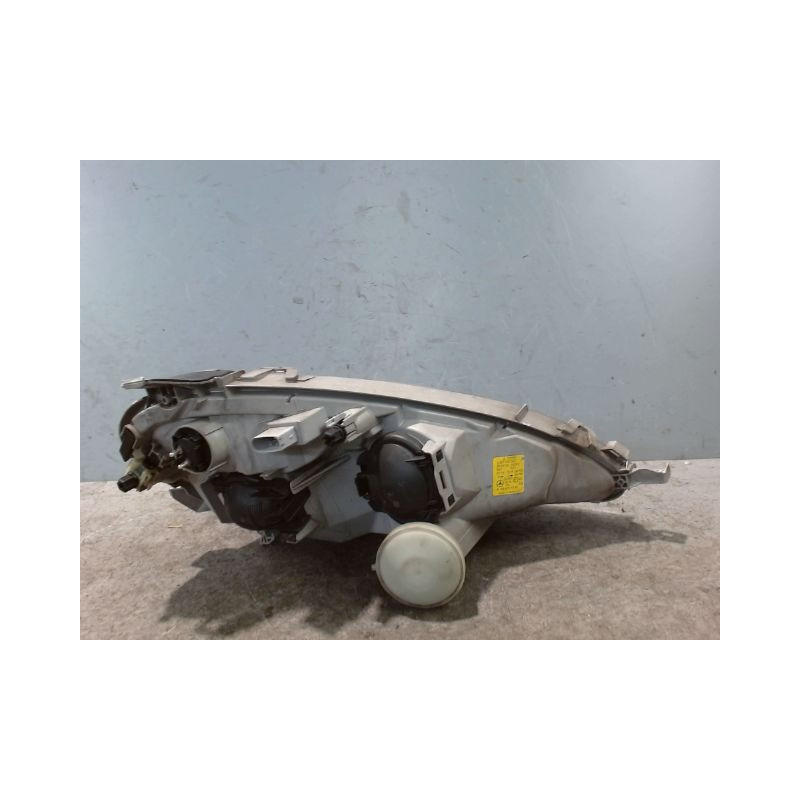 PHARE GAUCHE MERCEDES CLASSE A 2001 -