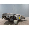 PHARE GAUCHE MERCEDES CLASSE A 2001 -