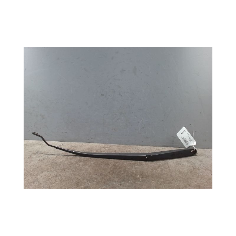 BRAS ESSUIE-GLACE AVANT DROIT HYUNDAI TUCSON