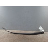 BRAS ESSUIE-GLACE AVANT DROIT HYUNDAI TUCSON