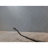 BRAS ESSUIE-GLACE AVANT DROIT HYUNDAI TUCSON