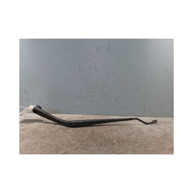 BRAS ESSUIE-GLACE AVANT GAUCHE HYUNDAI TUCSON