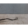 BRAS ESSUIE-GLACE AVANT GAUCHE HYUNDAI TUCSON