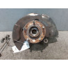PIVOT AVANT DROIT HYUNDAI TUCSON