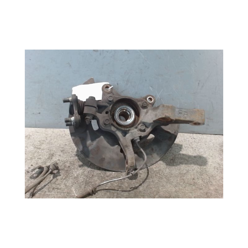 PIVOT AVANT DROIT HYUNDAI TUCSON