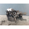PIVOT AVANT DROIT HYUNDAI TUCSON