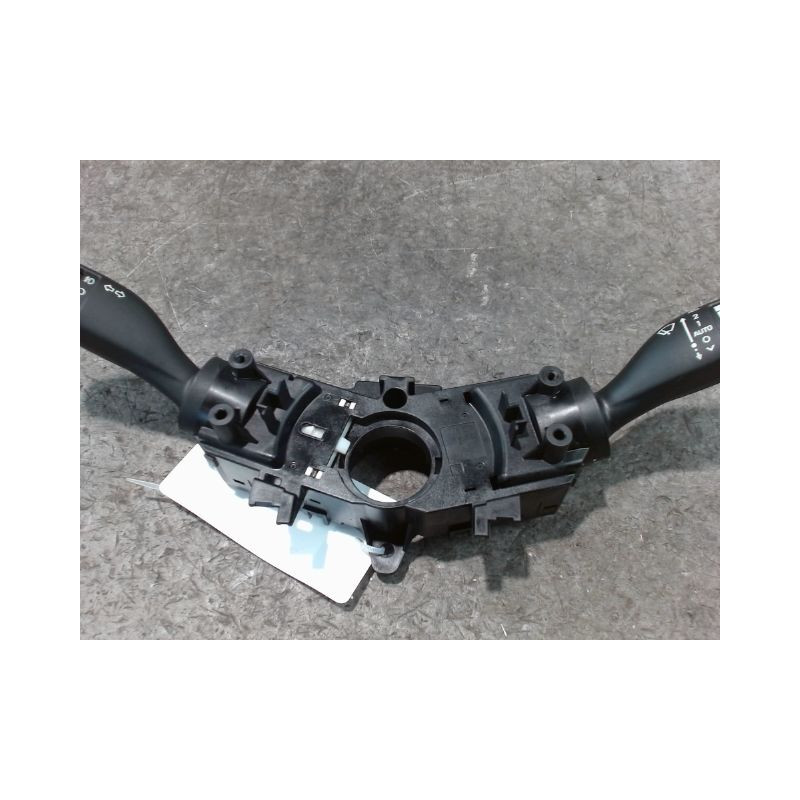 BLOC COMMODOS HYUNDAI TUCSON