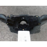 BLOC COMMODOS HYUNDAI TUCSON