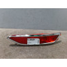 FEU BROUILLARD ARRIERE DROIT HYUNDAI TUCSON