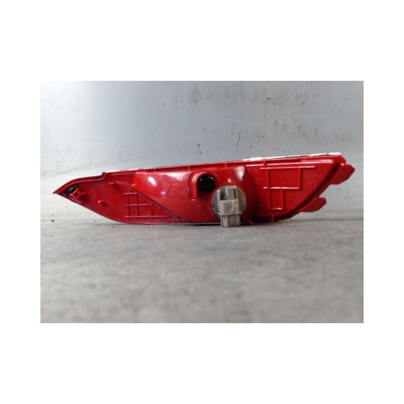 FEU BROUILLARD ARRIERE GAUCHE HYUNDAI TUCSON