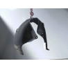 PARE-BOUE ARRIERE DROIT HYUNDAI TUCSON