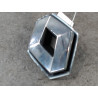 SIGLE CALANDRE RENAULT TWINGO 2 2010-