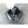 SIGLE CALANDRE RENAULT TWINGO 2 2010-
