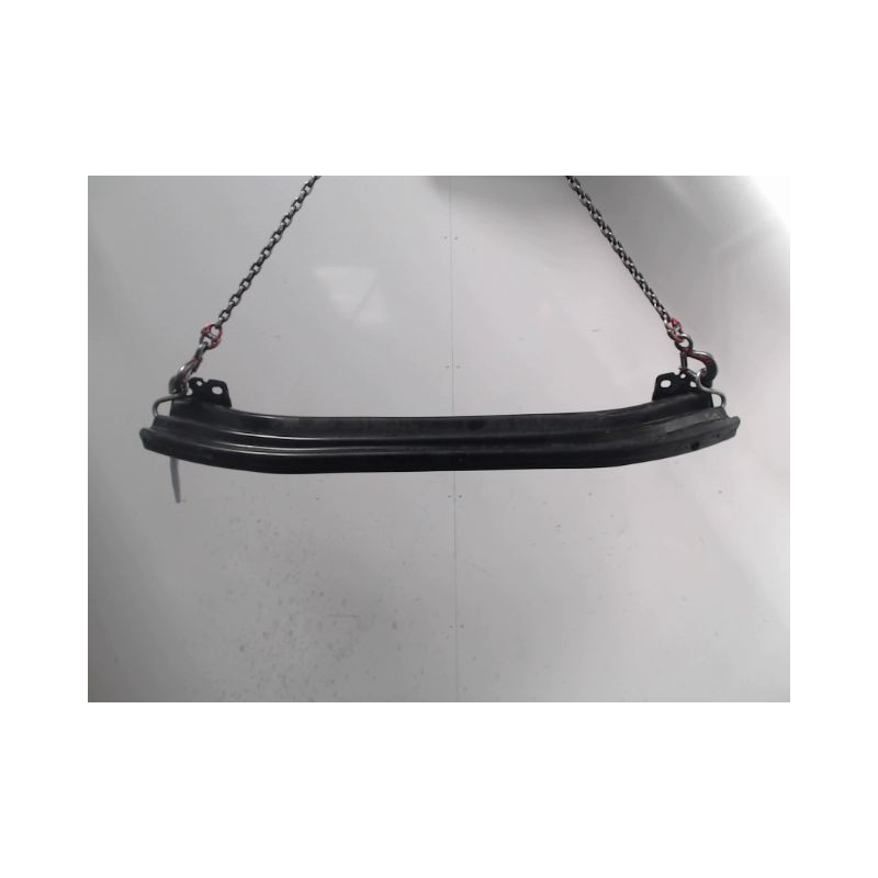 RENFORT PARE-CHOC AVANT FIAT STILO 3P