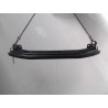 RENFORT PARE-CHOC AVANT FIAT STILO 3P