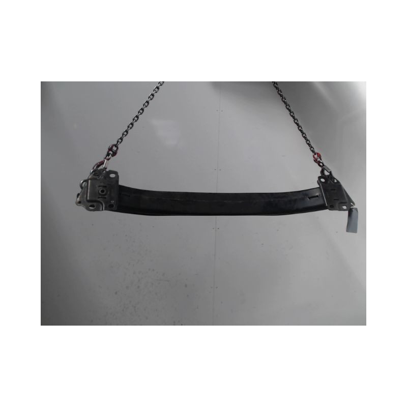 RENFORT PARE-CHOC AVANT FIAT STILO 3P