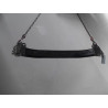 RENFORT PARE-CHOC AVANT FIAT STILO 3P