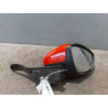 RETROVISEUR EXTERIEUR ELECTRIQUE DROIT PEUGEOT 208