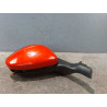 RETROVISEUR EXTERIEUR ELECTRIQUE DROIT PEUGEOT 208