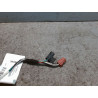 RETROVISEUR EXTERIEUR ELECTRIQUE DROIT PEUGEOT 208