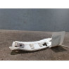 SUPPORT PARE-CHOC ARG PEUGEOT 208